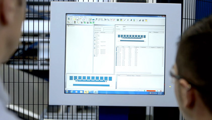 Galletti Group Progettazione nuovi prodotti