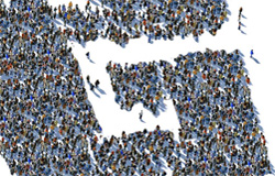 Il team Galletti Group