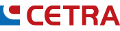 Cetra