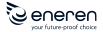 Eneren