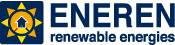 Eneren