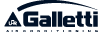 Galletti