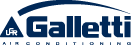 Galletti