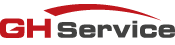 GH Service