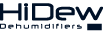 Hidew