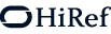Hiref