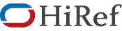 Hiref