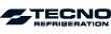 Tecnorefrigeration