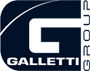 Galletti Group